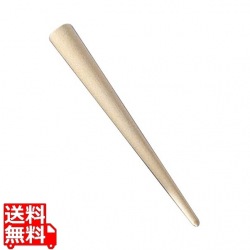 円錐スティック 砥石 #9 写真1