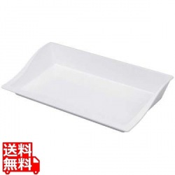 マルチトレーミラノ 45S ホワイト 写真1