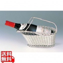 ワインバスケット パニエ 2308 写真1
