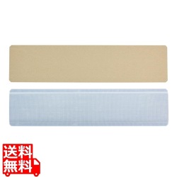 3M ウエットディスポーザブル モップ 専用アタッチメント M 7010688204 写真1