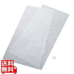 網戸用フィルター 写真1