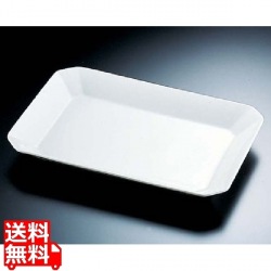 八角プラター D-156 15インチ 写真1