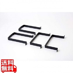 取付金具(BY35S/50S用) 写真1