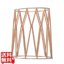 クラウン 3Dノンスリップスタンド ゴールド 921112GD H300mm 写真1