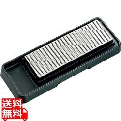 ダイヤモンド平砥石 AP-0306 写真1