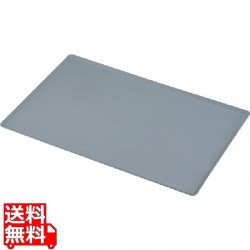 SAスミフロン ベイキング天板 小 写真1