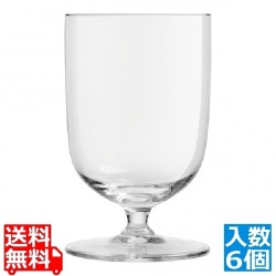 リビー デビタス DOF No753301(6ヶ入) 写真1