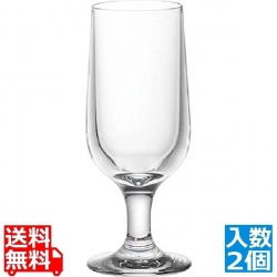 MLV ヴォーグ(2ヶ入) ゴブレット S040 写真1