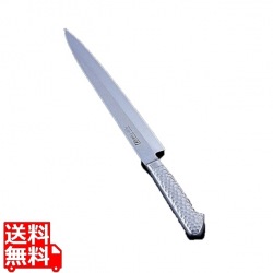 Brieto(ブライト) M11プロ 柳刃 M1123 21cm 業務用 写真1