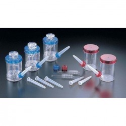 介助用食器 らくらくゴックン 1人前セット 写真1