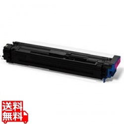 イメージドラム マゼンタ(C941dn/C931dn/C911dn) 写真1