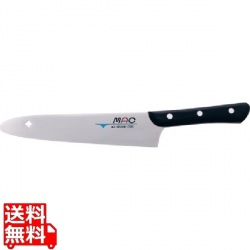 オリジナルシリーズ 一般料理用 19.5cm 写真1