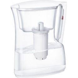 東レトレビーノポット型浄水器 写真1