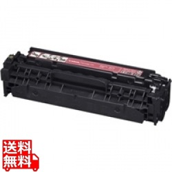 トナーカートリッジ418 マゼンタ CRG-418MAG 【純正トナー】 写真1