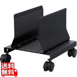 CPUスタンド 写真1