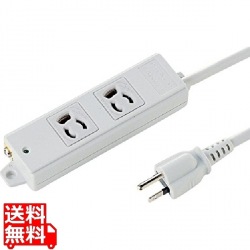 工事物件タップ 写真1