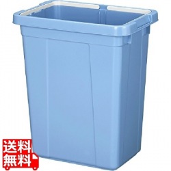 トンボ ニューセレクトペール角NC-45本体ブルー 写真1