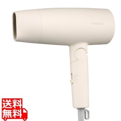 プロテクトイオン ヘアドライヤー 写真1