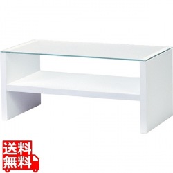 テーブル 写真1