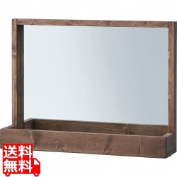 ミラー 写真1