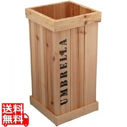 G カサタテ 写真1