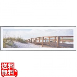 アートパネル 写真1