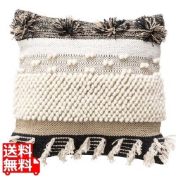 クッション 写真1