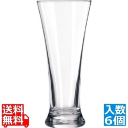 フレアー ピルスナーNo.19(6ヶ入) 写真1