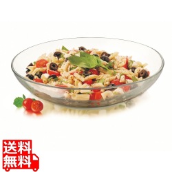 セレーヌ ローボウル No.5899 12インチ 写真1