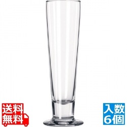 トールビール (フィザッズ) No.3823/69292:6ヶ入 写真1