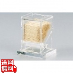 回転式ヨージ入れ TP-100 写真1