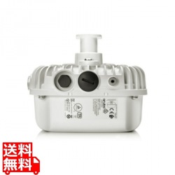 Aruba AP-565 (JP) Outdoor 11ax AP 写真1