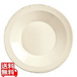 ファームハウス パスタボウル FH-525 写真1