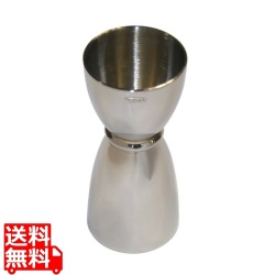 UK 18-8 U型 メジャーカップ B 写真1