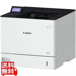 Satera LBP362i 写真1