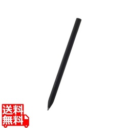 MPPタッチペン 写真1