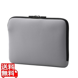 Wacom MovinkPad 11 スリムインナーケース 写真1
