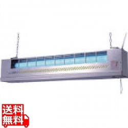 捕虫器G-201 写真1