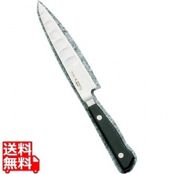 グレステンTタイプ ペティーナイフ 012TK 12cm 写真1