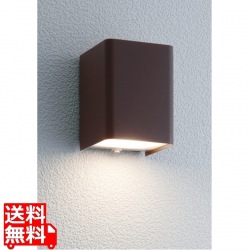 ポージィウォールライト UA 01001 52 写真1