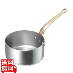 SW 18-8 プチパン 5cm 写真1