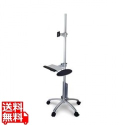 移動式ワークステーション(PA-23D+LA-37QA+KA-01) 写真1