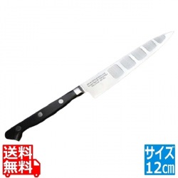 グランドシェフSP ペティーナイフ 12cm 10202 業務用 写真1