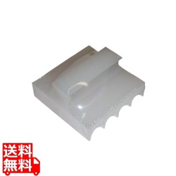 PE 幕の内 押し型 8ヶ取(100×100) 写真1