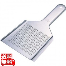 SA18-0業務用卸金 (両目立) #3 写真1