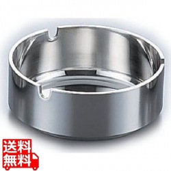 SA18-8ゼロゼロ灰皿 レスト付 00 写真1