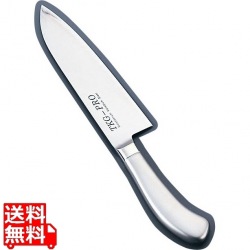 TKG PRO(プロ) 三徳庖丁 17.5cm 写真1