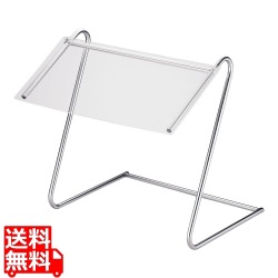 TKG Z型スニーズガード 700×H700 写真1