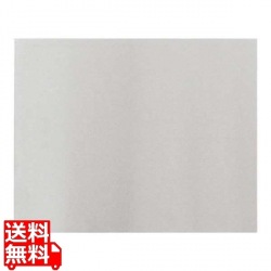 クーリングプレート 1/2 CT101 写真1