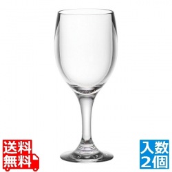 MLV コンテンポラリー(2ヶ入) レッドワイン S039 写真1